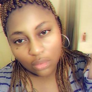 Meet your Posher, Jamissico